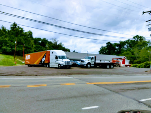 J C Auto Truck Services - Thumbnail