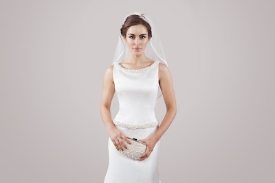 Photos of Bridal by Tamem Michael
