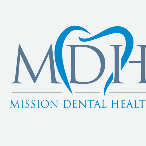 Mission Dental Health - Thumbnail