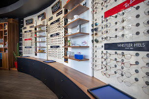 Photo n°16 de Optik Budget Aurillac à Aurillac (Magasin de lunettes de soleil)
