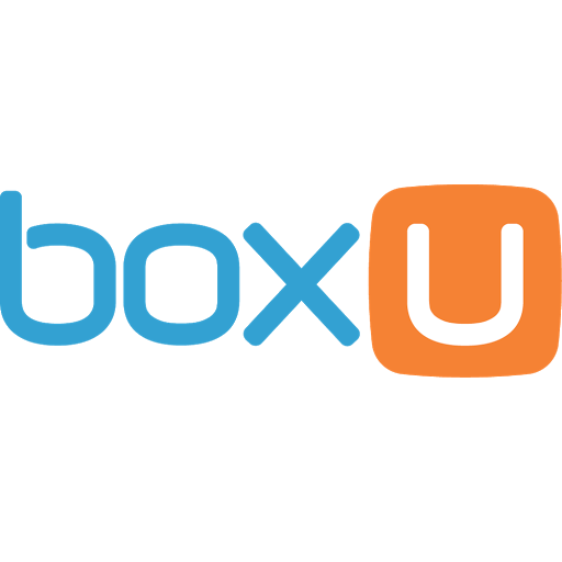 boxU - Visual
