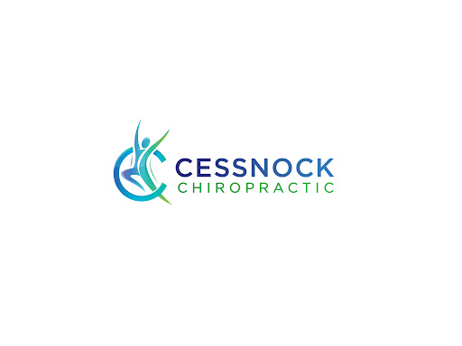 Cessnock Chiropractic - Thumbnail