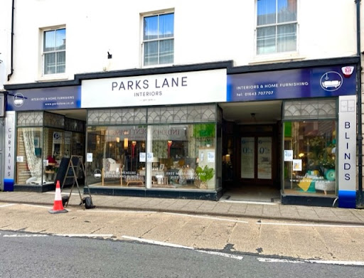 Parks Lane Home Furnishers and Interiors - Thumbnail