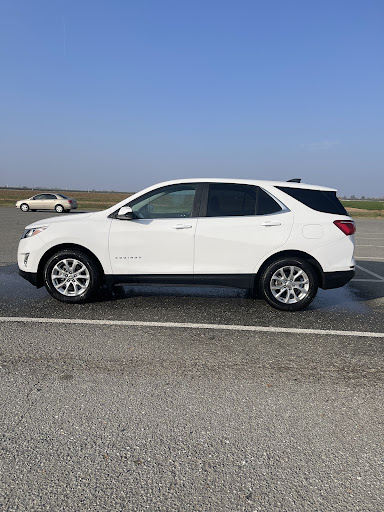 The Pit Crew Mobile Auto Detailing LLC - Thumbnail