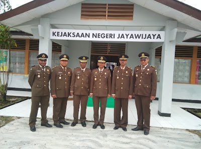 lawyer