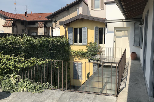 Alessandro Fraietta Real Estate - Thumbnail