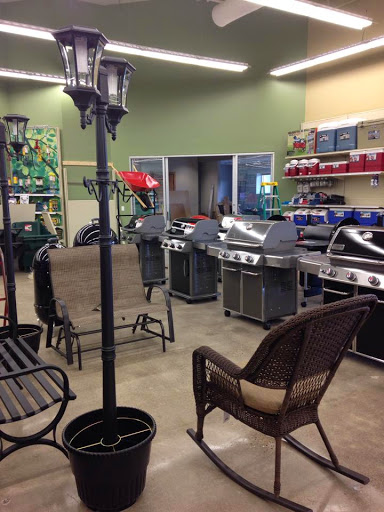 Nena ACE Hardware & Rental - Thumbnail
