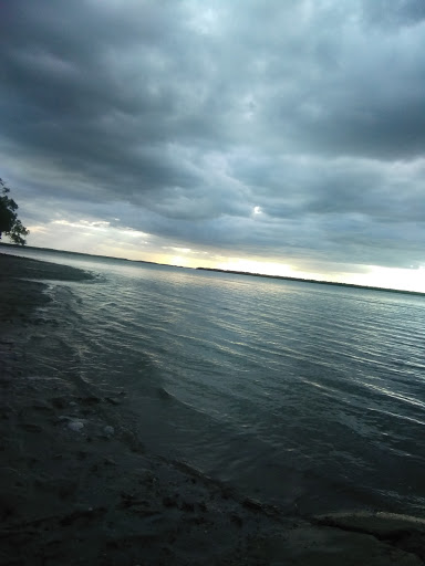 Bawinanga Aboriginal Corporation - Thumbnail
