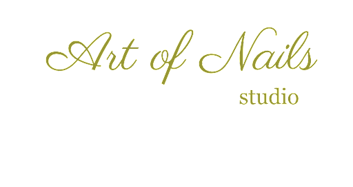 Art of Nails studio - Thumbnail