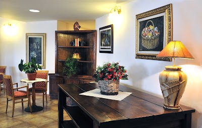Photos of Hotel BIsanzio