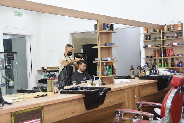 Unique Hair - Ναύπλιο