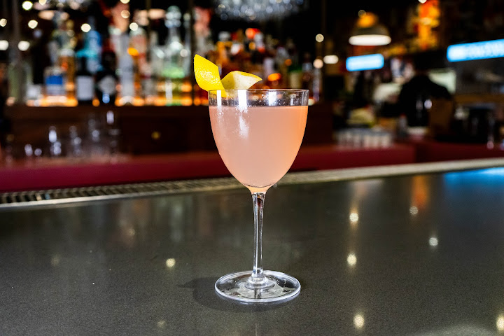 Olly Olly Market by null