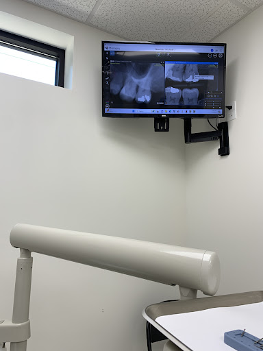 Holmes Endodontics - Thumbnail
