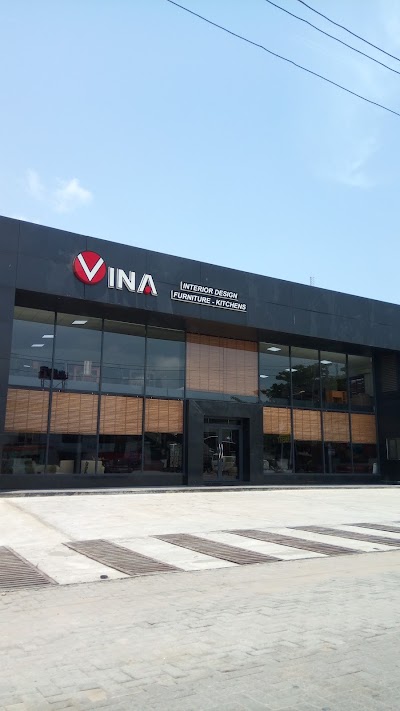 Photos of Vina international limited, Victoria island, Lagos, Nigeria