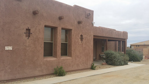 Caring Angels Assisted Living Home