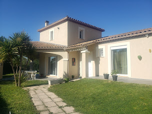 Photo n°1 de Bj rénovation & peinture à Sainte-Maxime (Peintre en bâtiment)