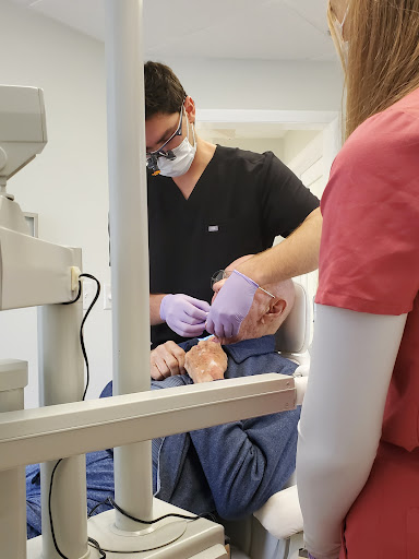 Dentistry of Venice - Thumbnail
