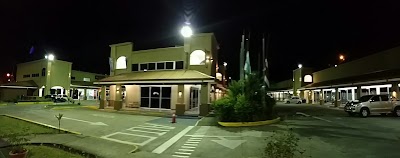 Photos of Plaza del Este