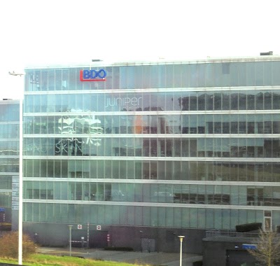 photo of BDO Auditores SLP