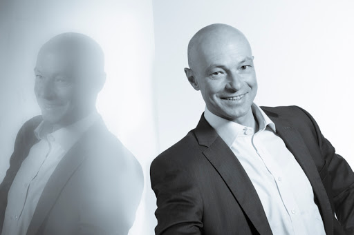 Kurt Hofmann