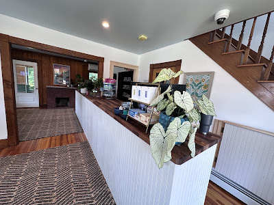 Photo of Landrace Cannabis Co - Recreational
