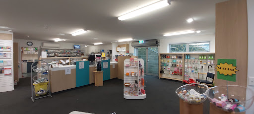 Cannons Creek Pharmacy - Thumbnail