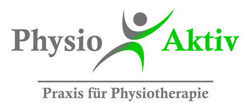 Physio Aktiv Anna Cichocka, Praxis für Physiotherapie - Thumbnail