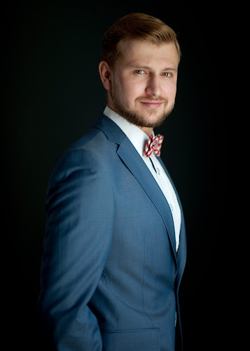 Jarosław Stec Kancelaria Adwokacka - Kraków