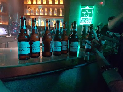 Photos of Mutley Music Bar Ltda
