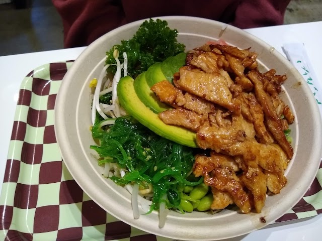 BiBiMix
