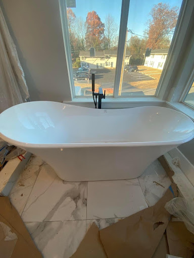J&M Plumbing Guys - Thumbnail