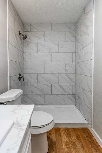 Avatar for Ritchey Homes Renovation