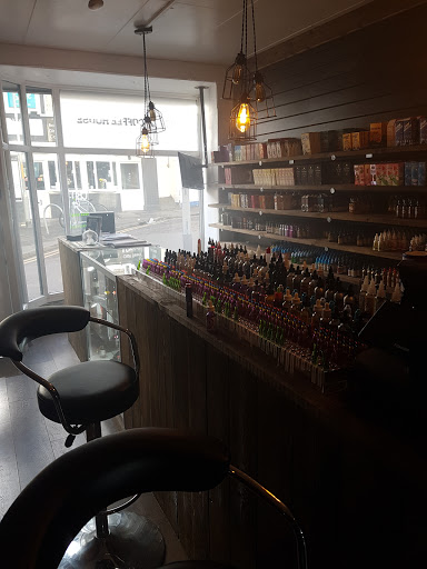 Vape Royale Broadstairs Gallery - United Kingdom
