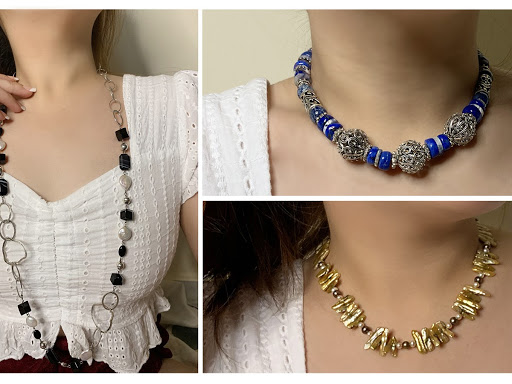 PNGTREE - صورة 2