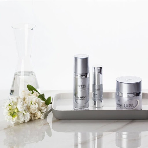 Love Beautiful Skin - Thumbnail