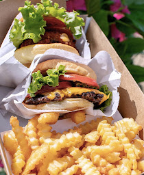 Photo n°14 de STARBUN à Paris (Restaurant halal)