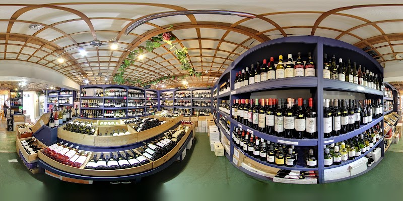 Topsham Wines photo 2