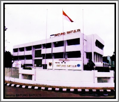 Photos of Batung Batulis Hotel