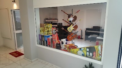 Photos of Piano.Ma Tetouan