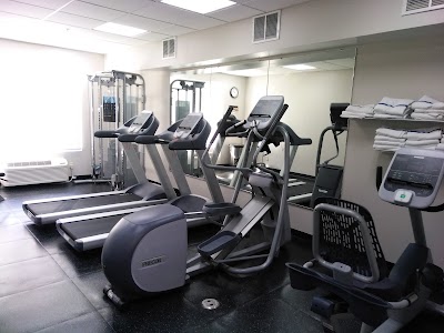 Photos of Country Inn & Suites By Carlson, Camp Springs (Andrews Air Force Base), MD