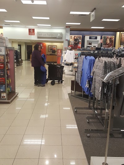 Photos of Kohl's North Kingstown