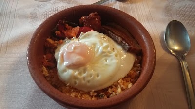 Photos of Hostal Solaire