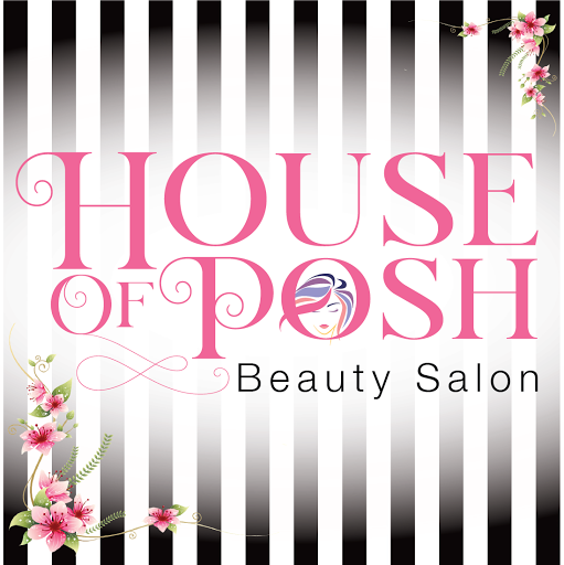 House of Posh