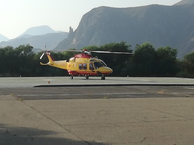 Cratere di Vulcano