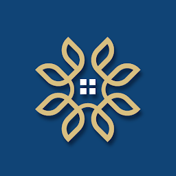 Photo n°9 de Mon agence immobilière Brioude à Brioude (Agence immobilière)