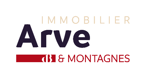 Immobilier Arve et Montagnes (SARL C.G.P.I.) - Thumbnail