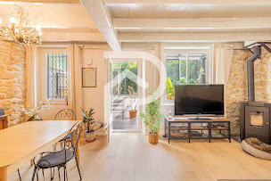 Photo n°3 de Stéphane Plaza Immobilier Marseille 7 à Marseille (Agence immobilière)