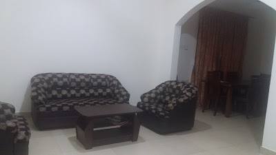 Photos of Aliyamulla Holiday Resort