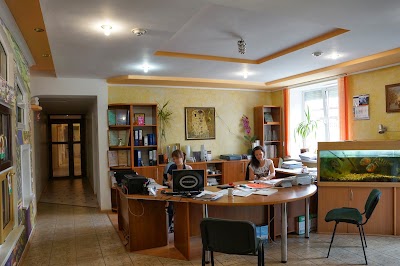 Photos of Termotek Odo