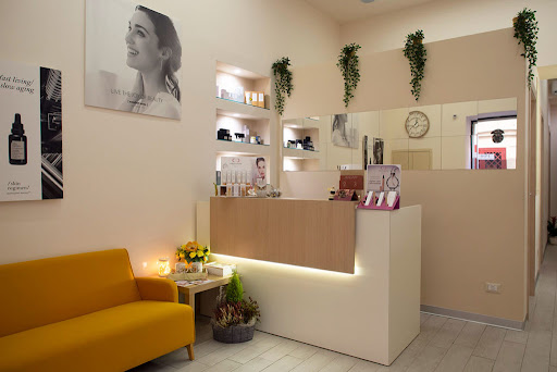 Centro Estetico Caserta - L'Araba Fenice Beauty Center - Thumbnail